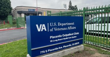 VA-exterior-monument-signage