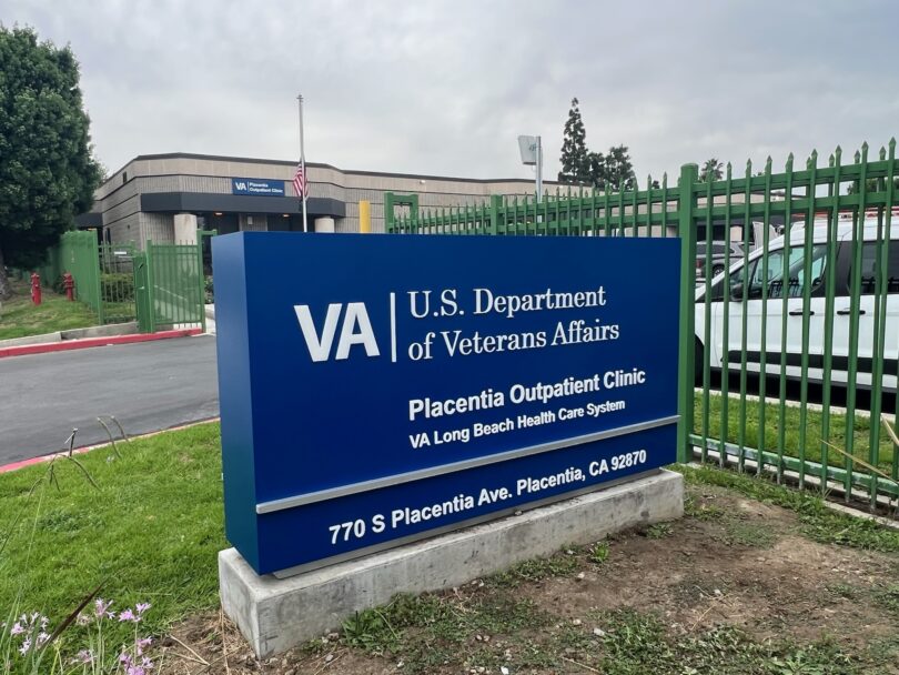 VA-exterior-monument-signage